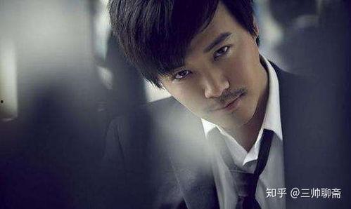 娱乐圈吃瓜陈思诚