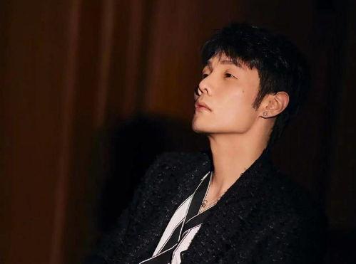 娱乐圈男星近期吃瓜事件,近期吃瓜事件盘点，揭秘明星背后的真相