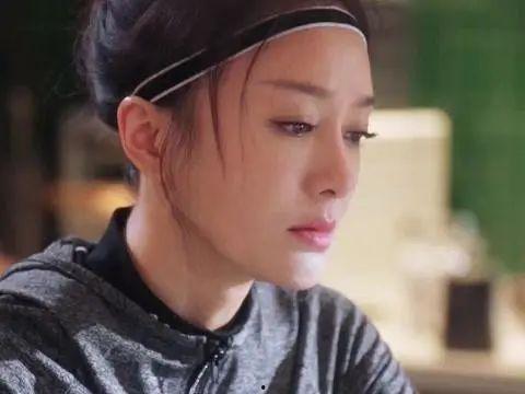 吃瓜娱乐圈八卦微信