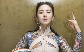 娱乐圈吃瓜大队合集,揭秘明星幕后故事与八卦风云