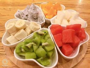 娱乐网红热点吃瓜