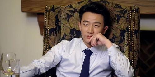 娱乐吃瓜5个女星是谁,揭秘“娱乐吃瓜”背后的风云人物