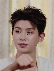 娱乐吃瓜黄明昊视频大全,笑料百出，欢乐无限