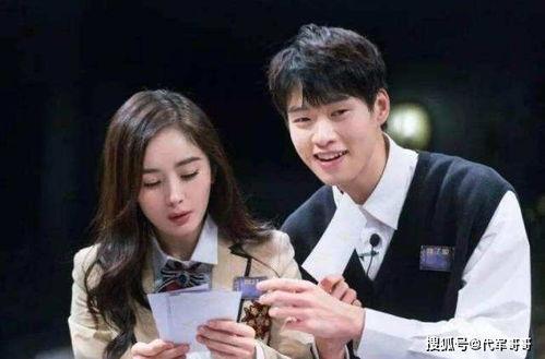 娱乐圈吃瓜大集,揭秘最新吃瓜大集！